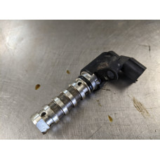 13Z217 Variable Valve Timing Solenoid For 11-13 Kia Sportage  2.4